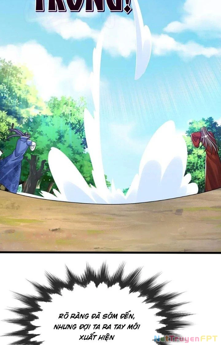 Chí Tôn Hoàn Mỹ Chapter 78 - 33