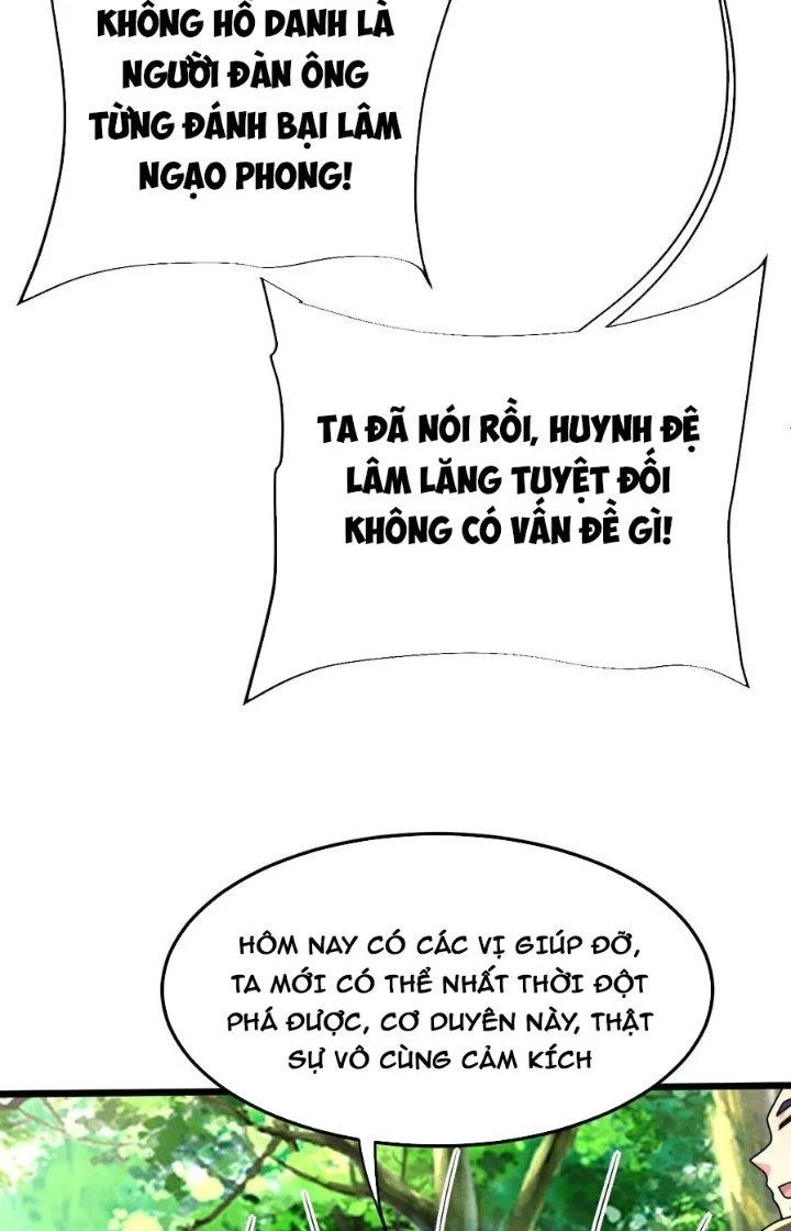 Chí Tôn Hoàn Mỹ Chapter 78 - 37