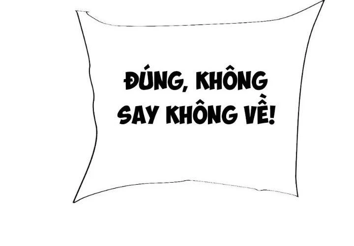 Chí Tôn Hoàn Mỹ Chapter 78 - 40