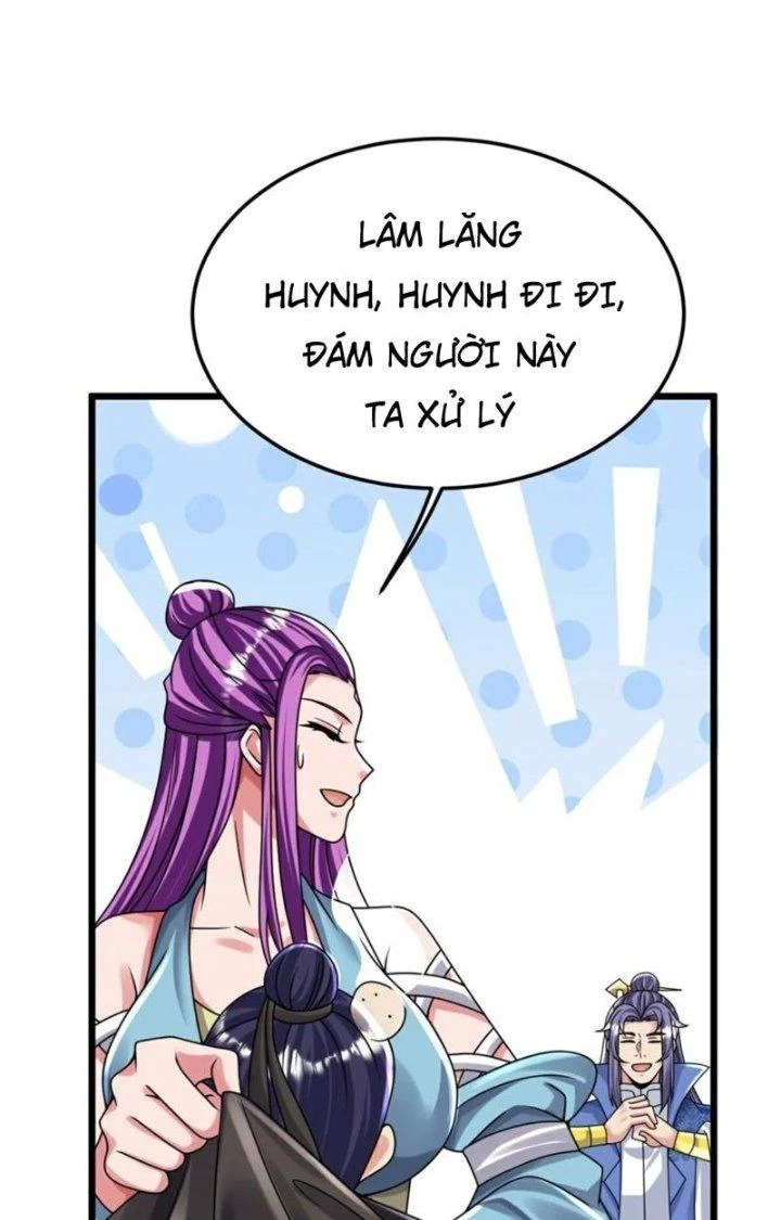 Chí Tôn Hoàn Mỹ Chapter 79 - 2