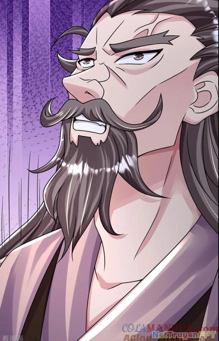 Chí Tôn Hoàn Mỹ Chapter 79 - 6