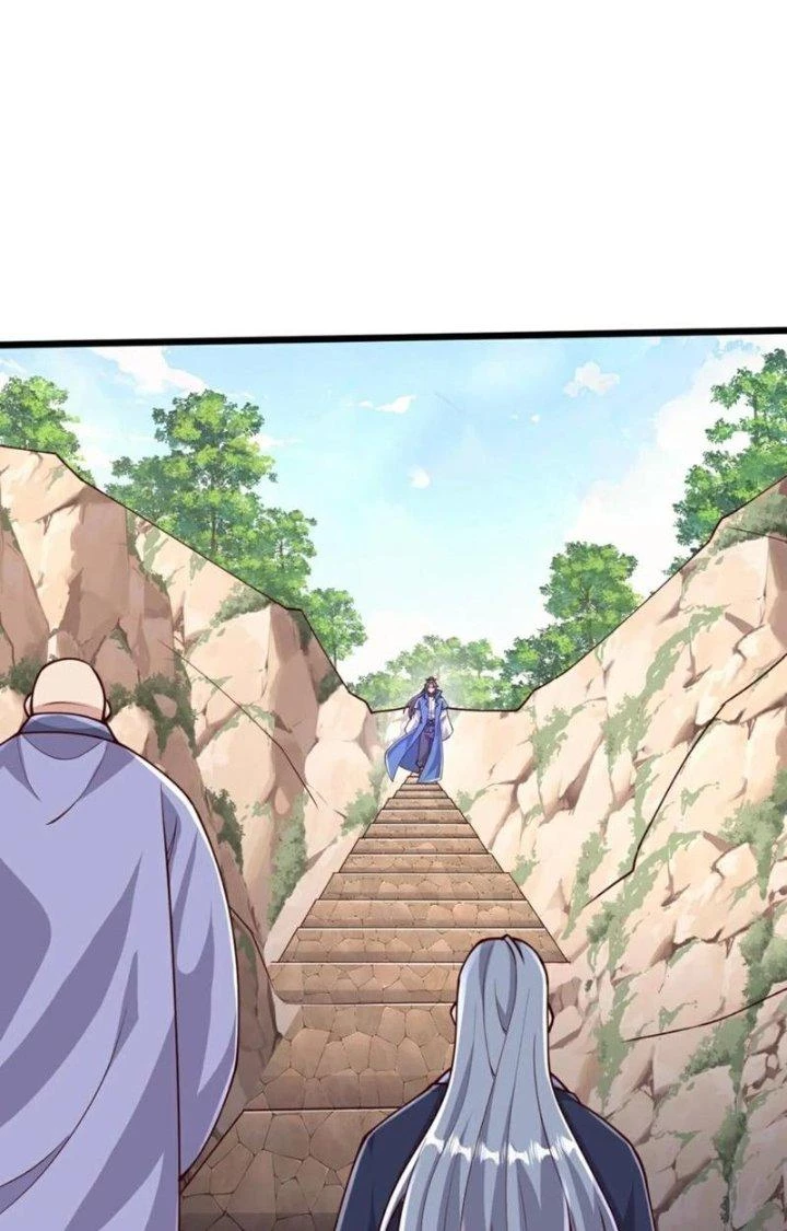 Chí Tôn Hoàn Mỹ Chapter 79 - 8