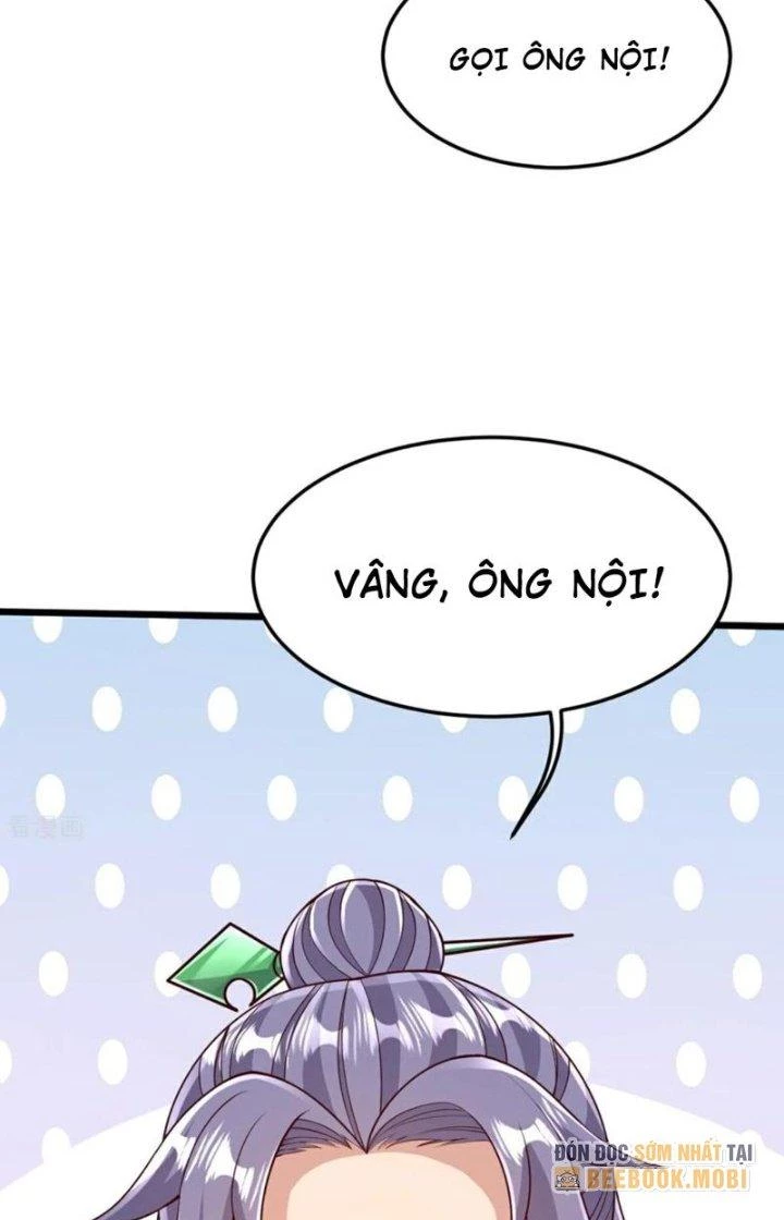 Chí Tôn Hoàn Mỹ Chapter 79 - 10