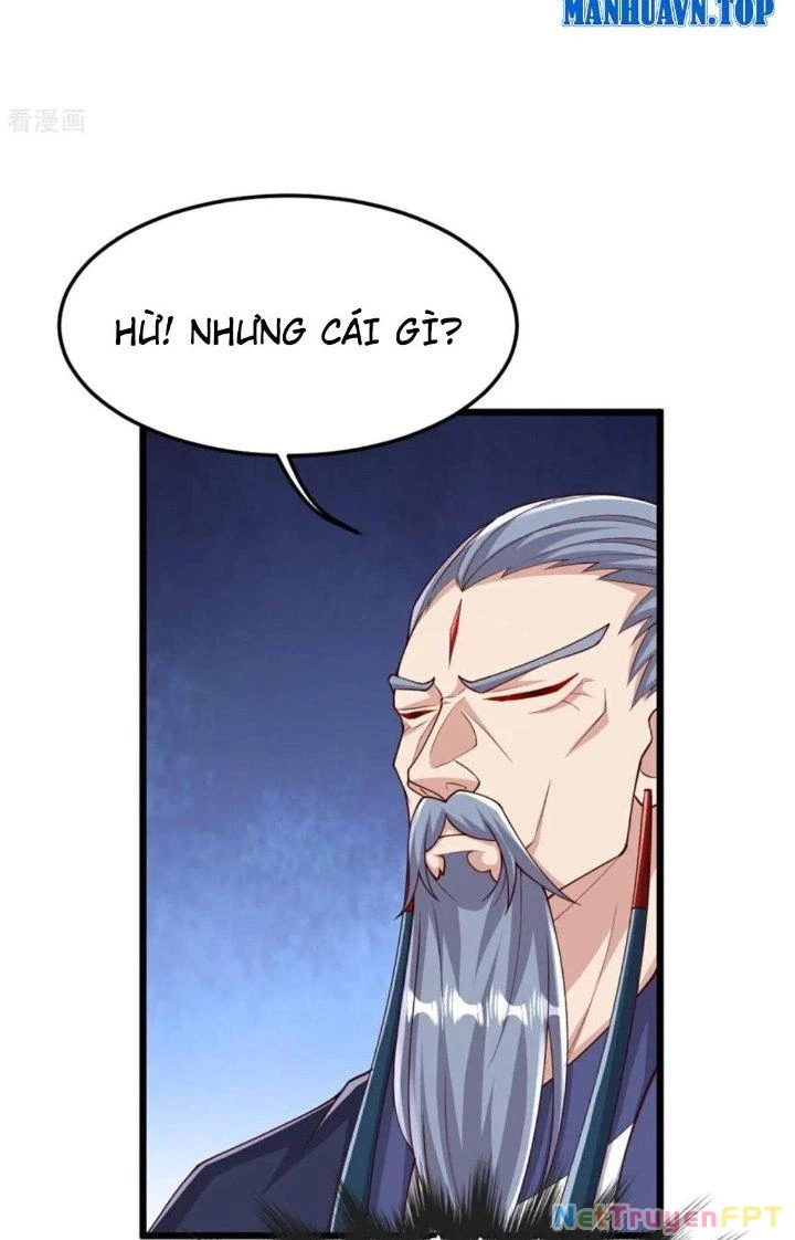 Chí Tôn Hoàn Mỹ Chapter 79 - 17