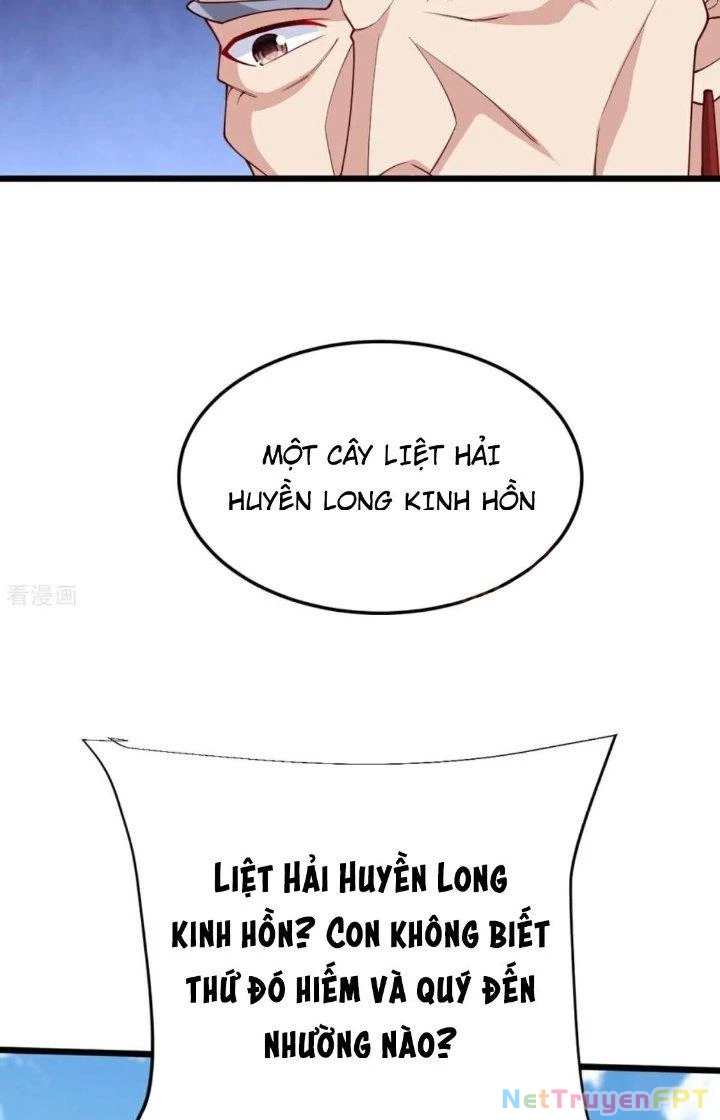 Chí Tôn Hoàn Mỹ Chapter 79 - 20