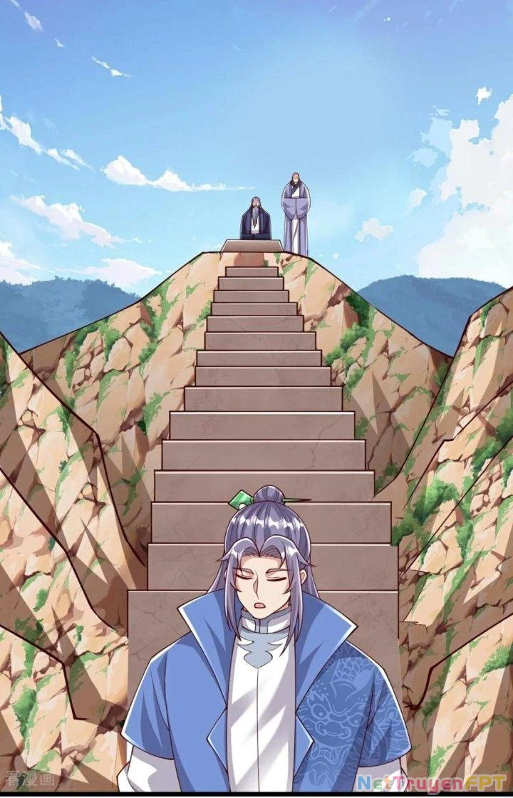 Chí Tôn Hoàn Mỹ Chapter 79 - 24