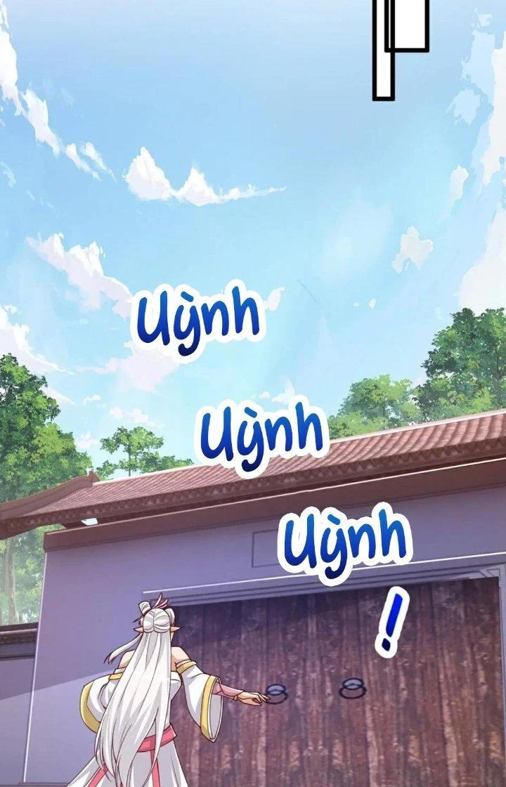 Chí Tôn Hoàn Mỹ Chapter 79 - 27