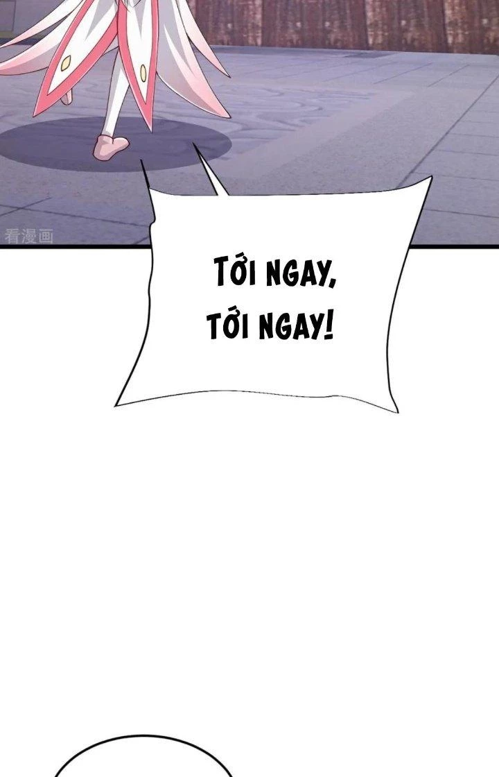 Chí Tôn Hoàn Mỹ Chapter 79 - 28