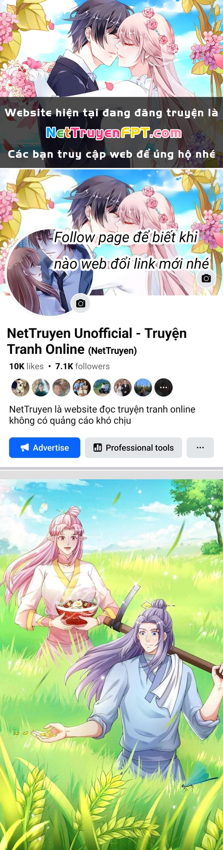 Chí Tôn Hoàn Mỹ Chapter 80 - 1