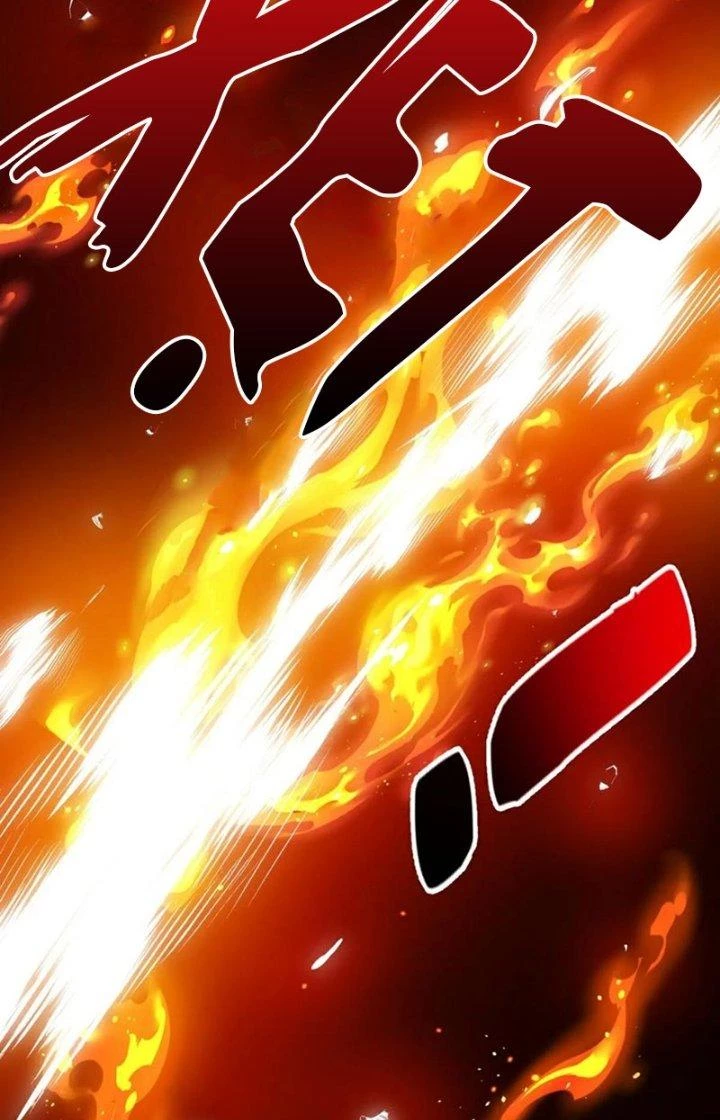 Chí Tôn Hoàn Mỹ Chapter 80 - 7