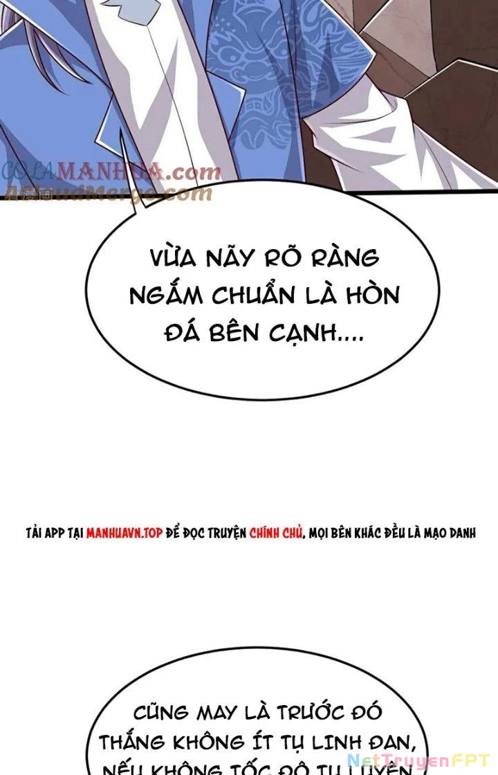 Chí Tôn Hoàn Mỹ Chapter 80 - 16