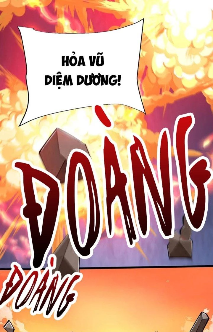 Chí Tôn Hoàn Mỹ Chapter 80 - 19