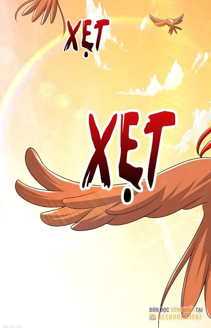 Chí Tôn Hoàn Mỹ Chapter 80 - 25