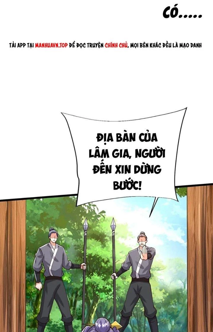 Chí Tôn Hoàn Mỹ Chapter 80 - 29