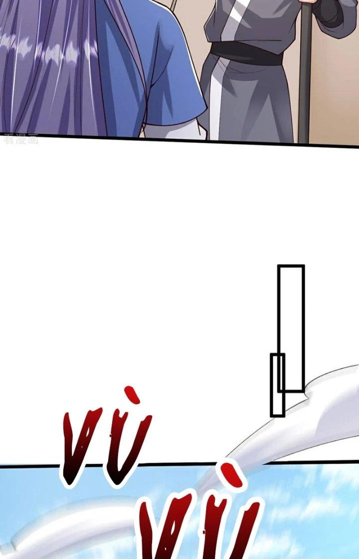 Chí Tôn Hoàn Mỹ Chapter 80 - 36