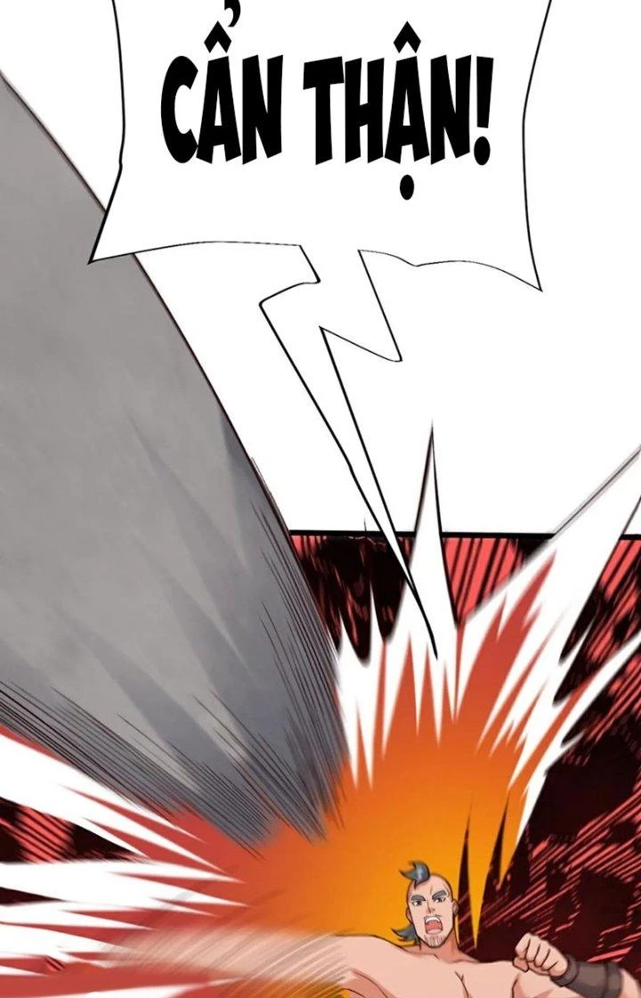 Chí Tôn Hoàn Mỹ Chapter 80 - 39