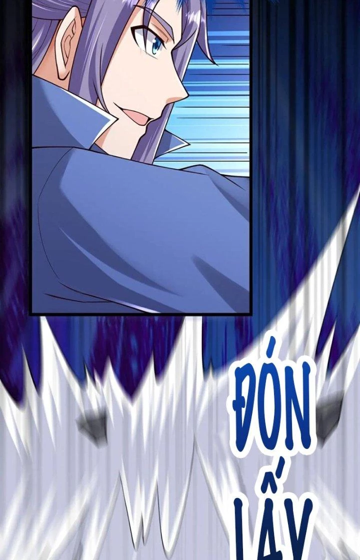 Chí Tôn Hoàn Mỹ Chapter 80 - 42