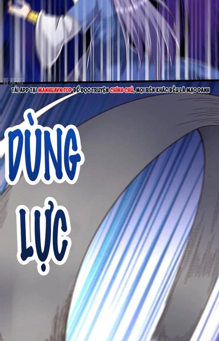 Chí Tôn Hoàn Mỹ Chapter 80 - 44