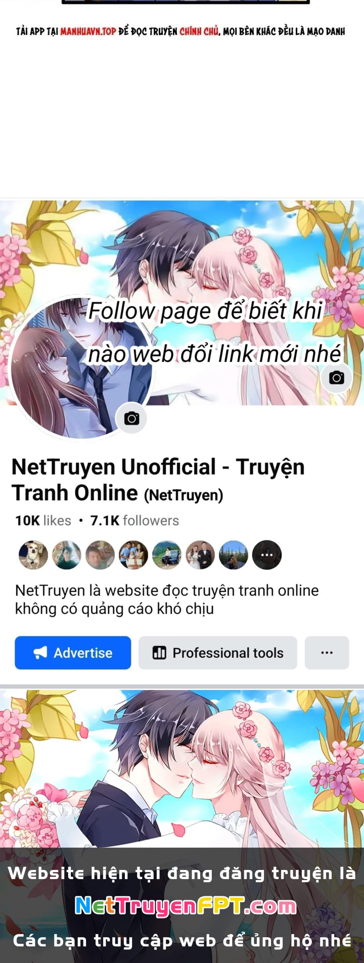 Chí Tôn Hoàn Mỹ Chapter 80 - 48