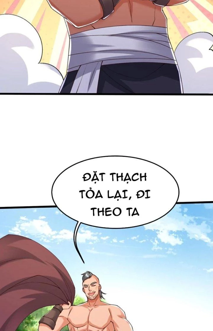 Chí Tôn Hoàn Mỹ Chapter 81 - 2