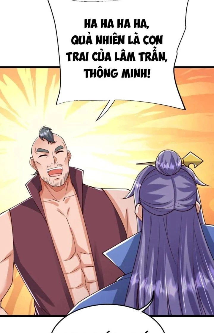 Chí Tôn Hoàn Mỹ Chapter 81 - 13