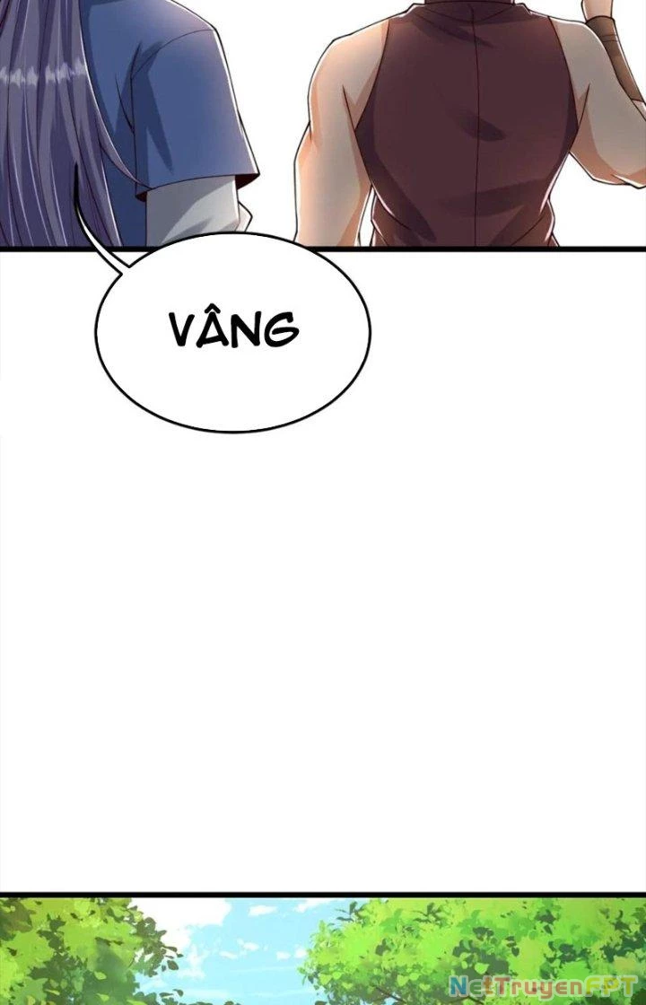 Chí Tôn Hoàn Mỹ Chapter 81 - 22