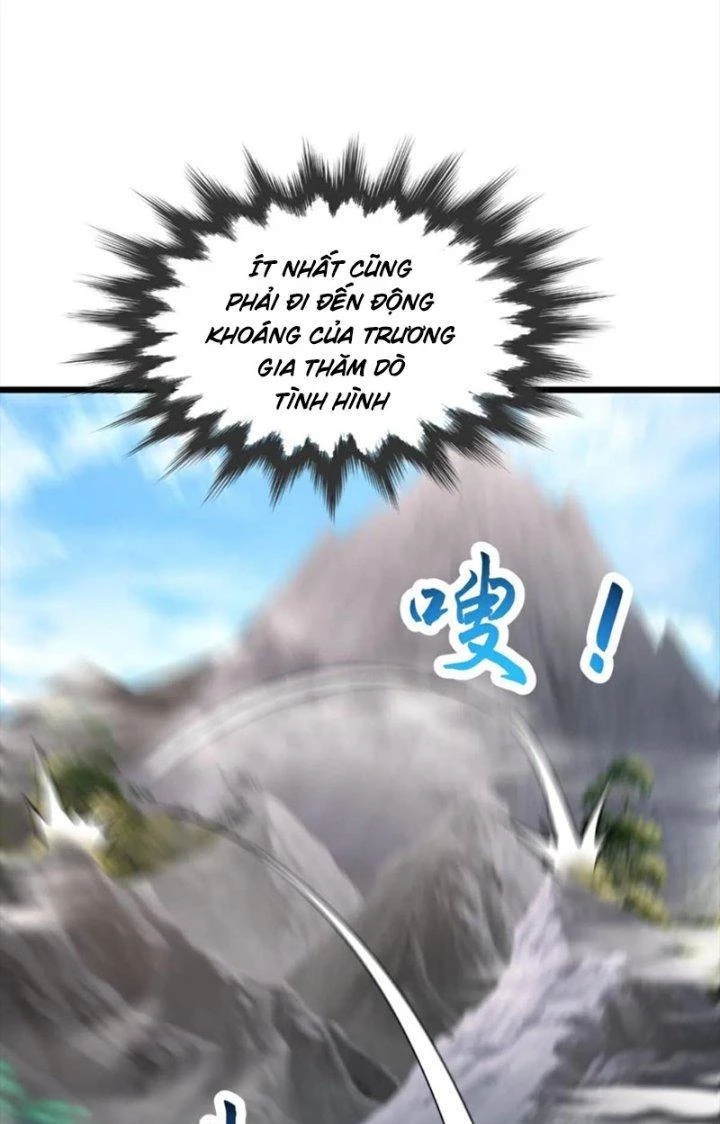 Chí Tôn Hoàn Mỹ Chapter 81 - 25