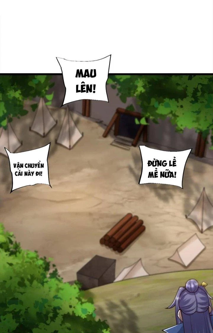 Chí Tôn Hoàn Mỹ Chapter 81 - 27