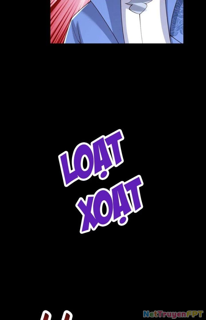 Chí Tôn Hoàn Mỹ Chapter 81 - 29