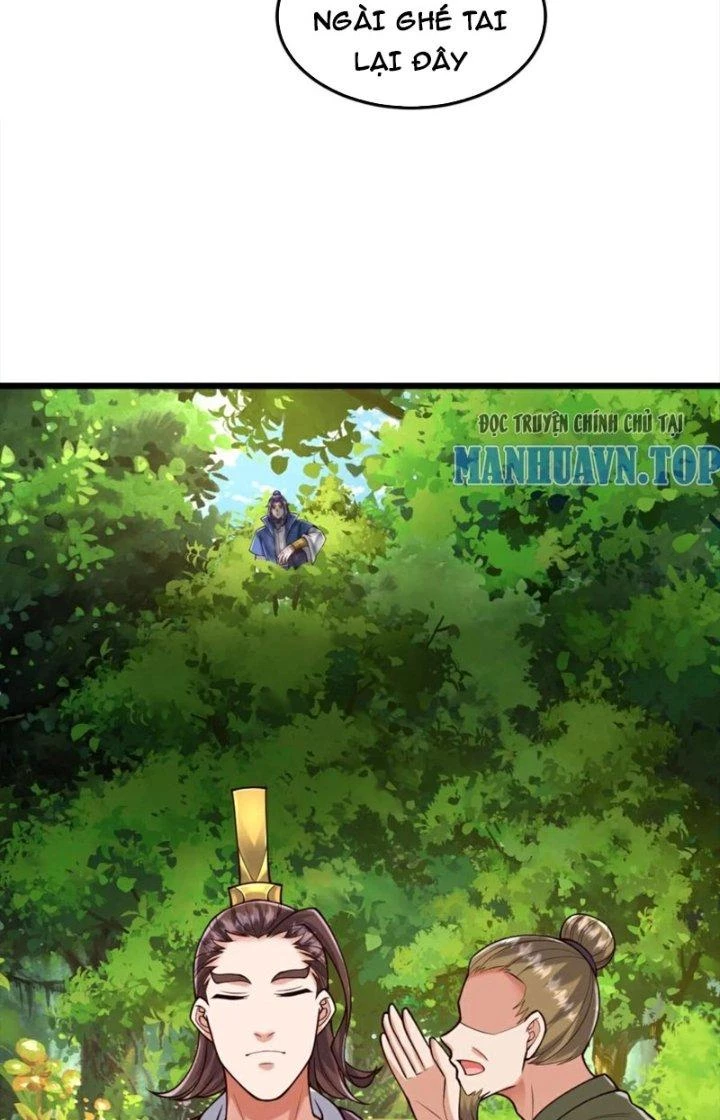 Chí Tôn Hoàn Mỹ Chapter 81 - 35