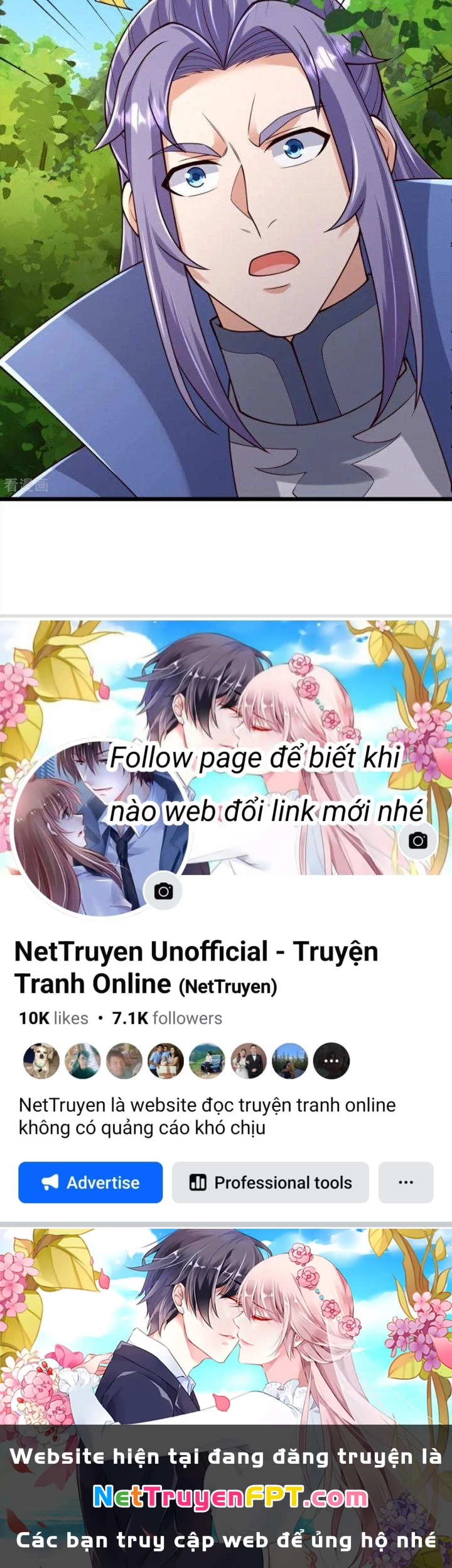 Chí Tôn Hoàn Mỹ Chapter 81 - 37