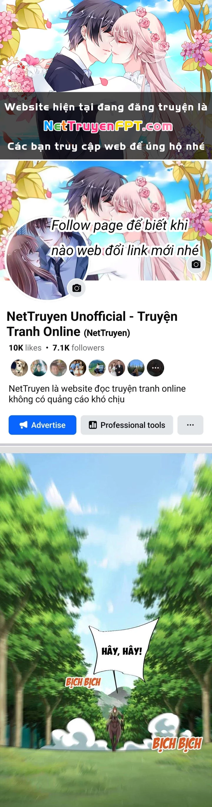 Chí Tôn Hoàn Mỹ Chapter 82 - 1