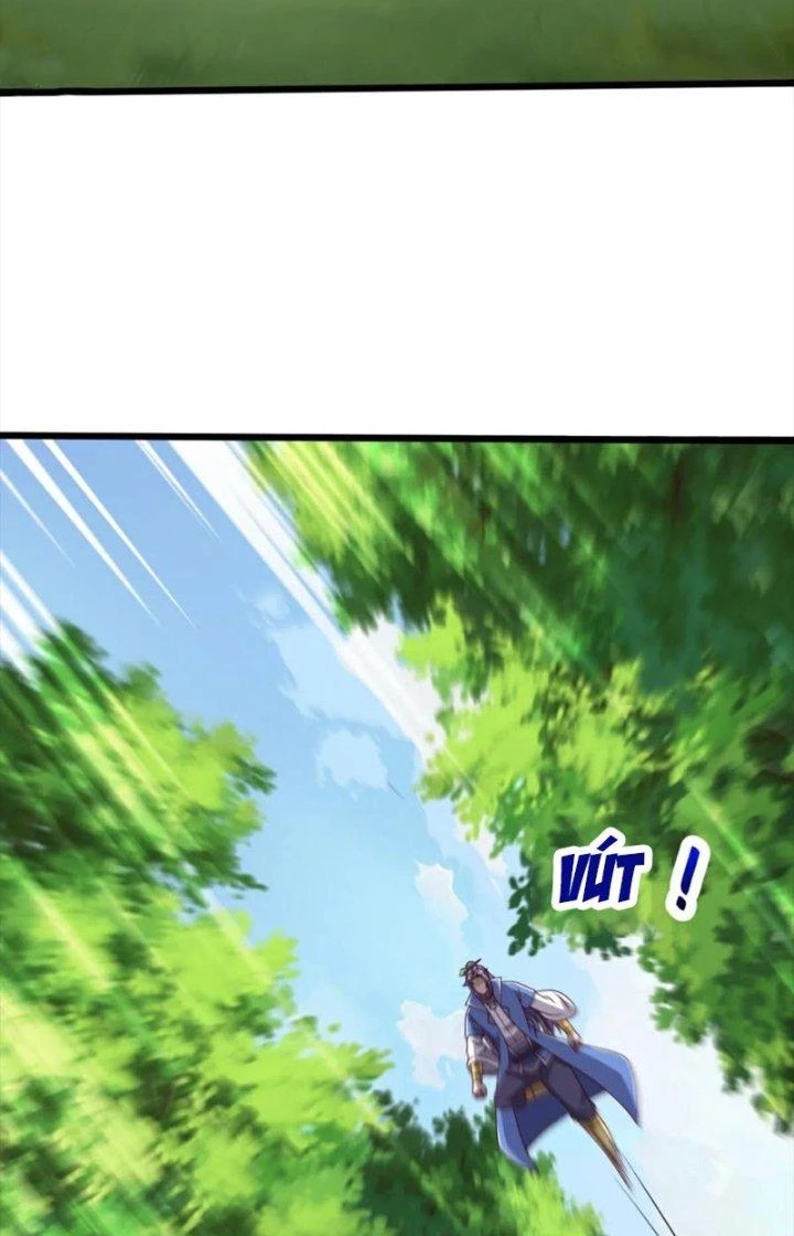 Chí Tôn Hoàn Mỹ Chapter 82 - 2