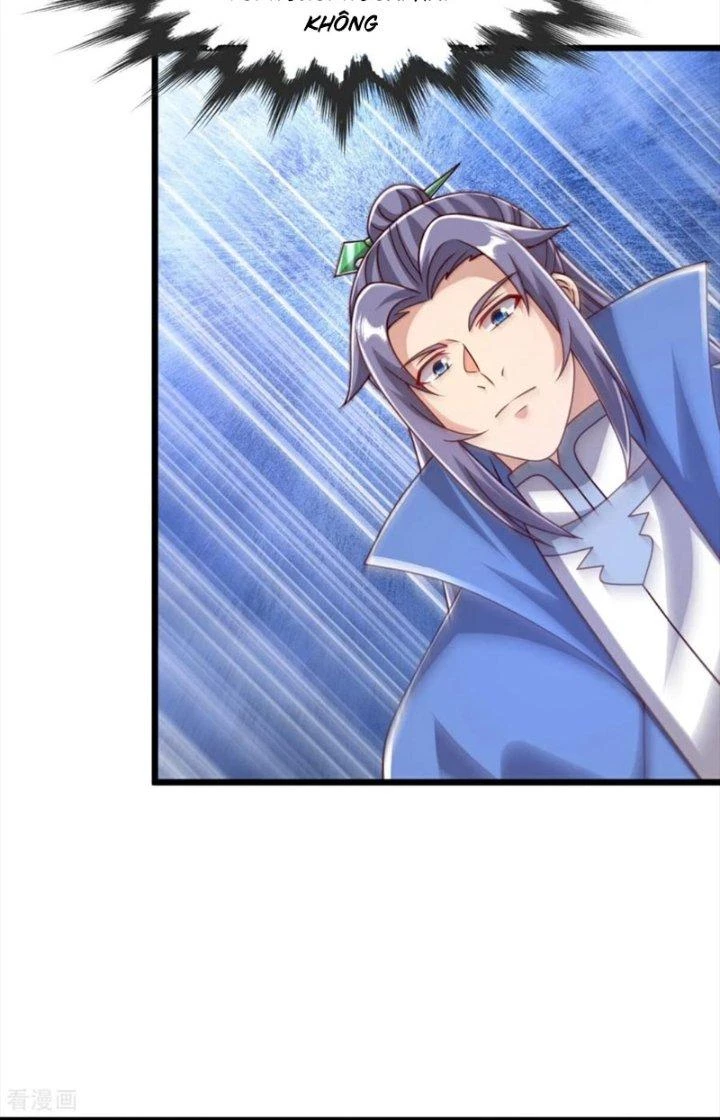 Chí Tôn Hoàn Mỹ Chapter 82 - 4