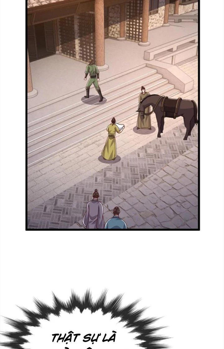Chí Tôn Hoàn Mỹ Chapter 82 - 6
