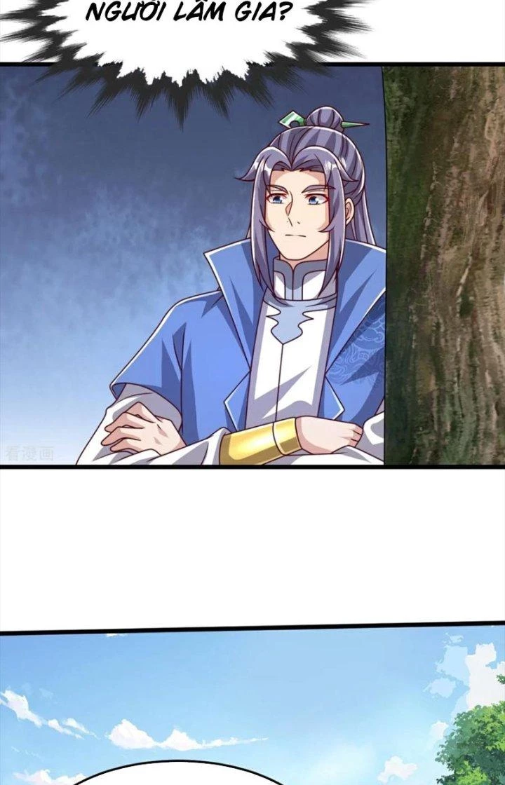 Chí Tôn Hoàn Mỹ Chapter 82 - 7