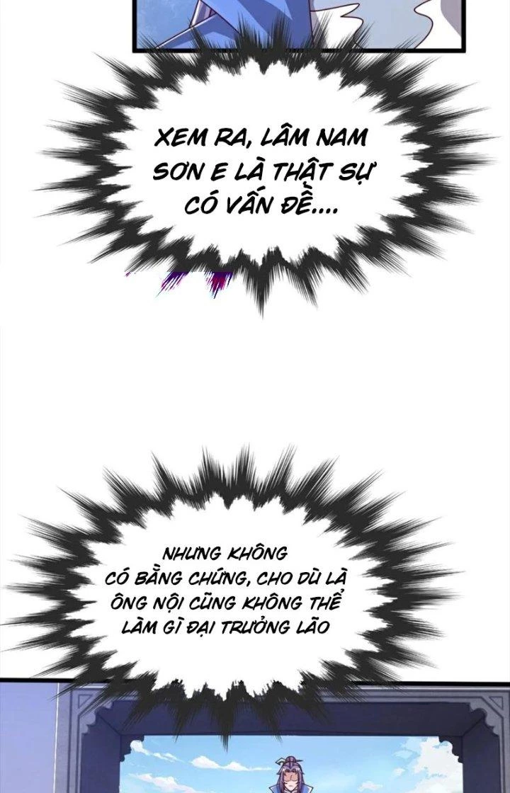 Chí Tôn Hoàn Mỹ Chapter 82 - 11