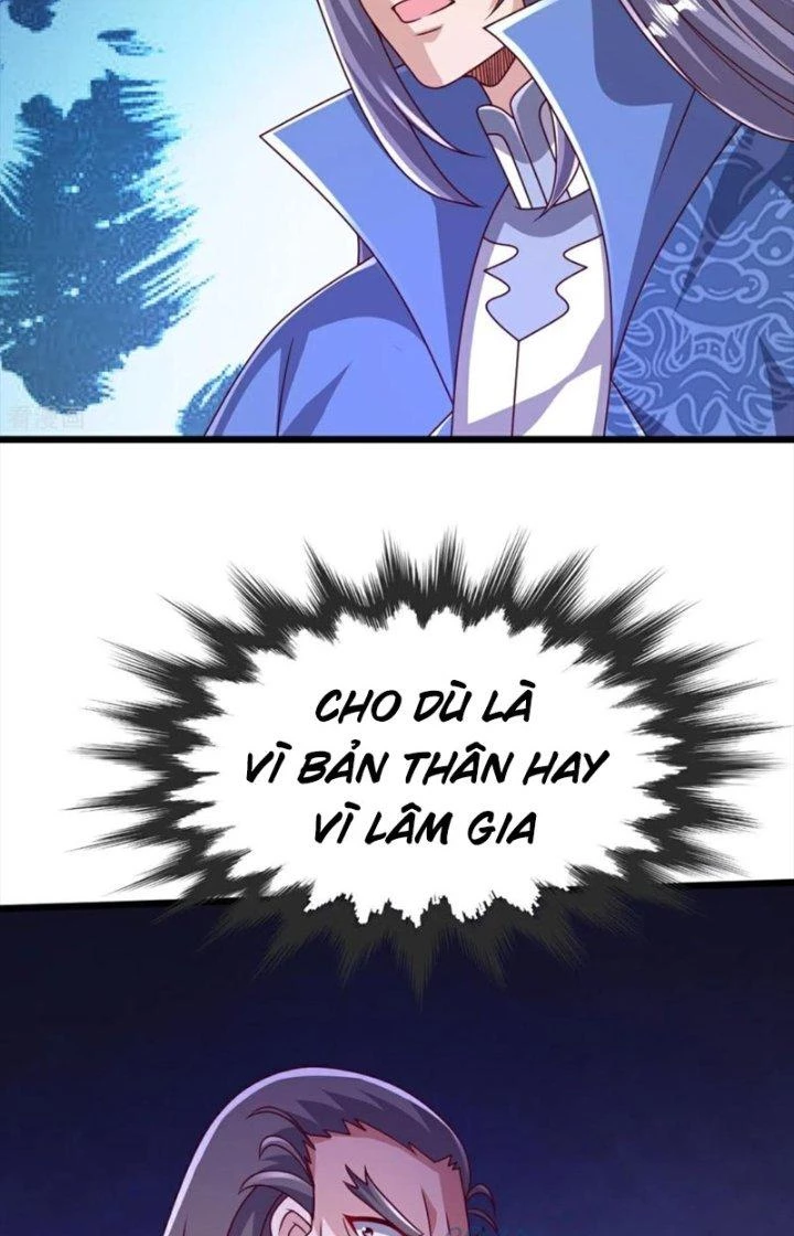 Chí Tôn Hoàn Mỹ Chapter 82 - 14