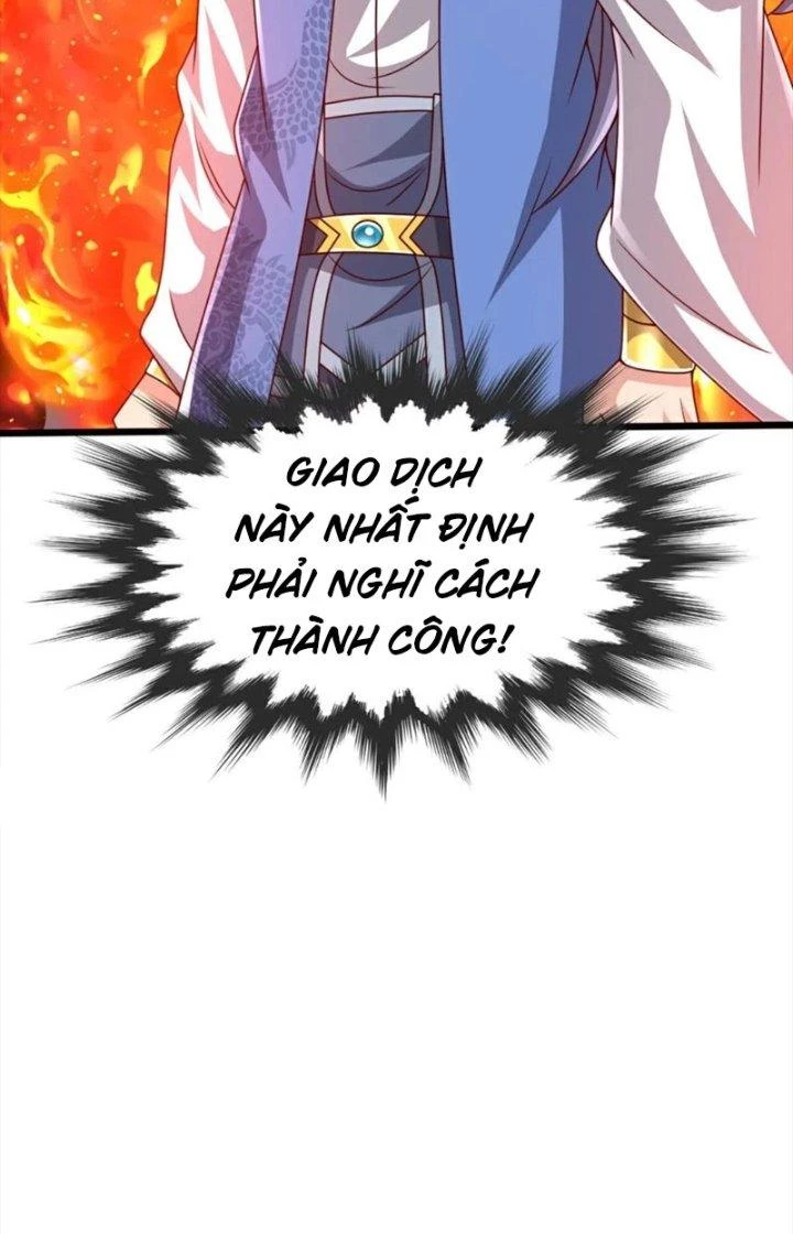 Chí Tôn Hoàn Mỹ Chapter 82 - 16