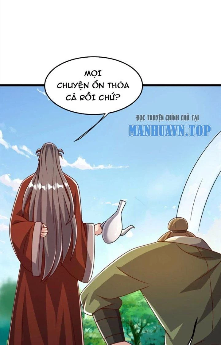 Chí Tôn Hoàn Mỹ Chapter 82 - 19