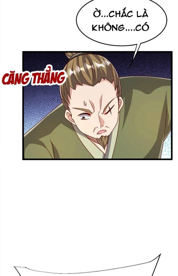 Chí Tôn Hoàn Mỹ Chapter 82 - 21