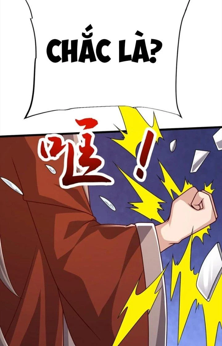 Chí Tôn Hoàn Mỹ Chapter 82 - 22