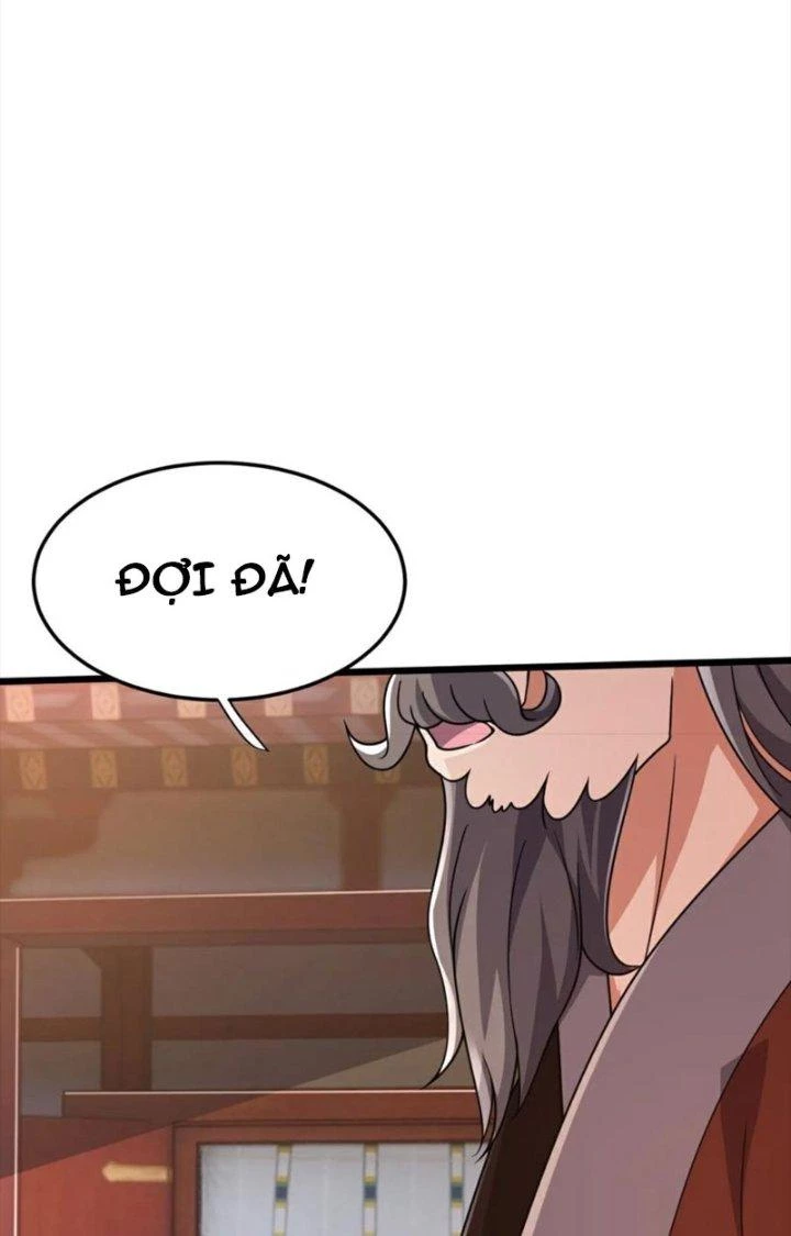 Chí Tôn Hoàn Mỹ Chapter 82 - 31