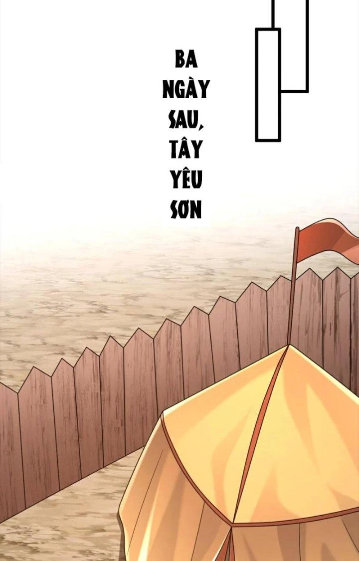 Chí Tôn Hoàn Mỹ Chapter 82 - 36