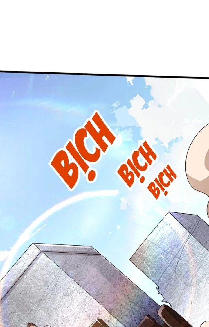 Chí Tôn Hoàn Mỹ Chapter 82 - 40