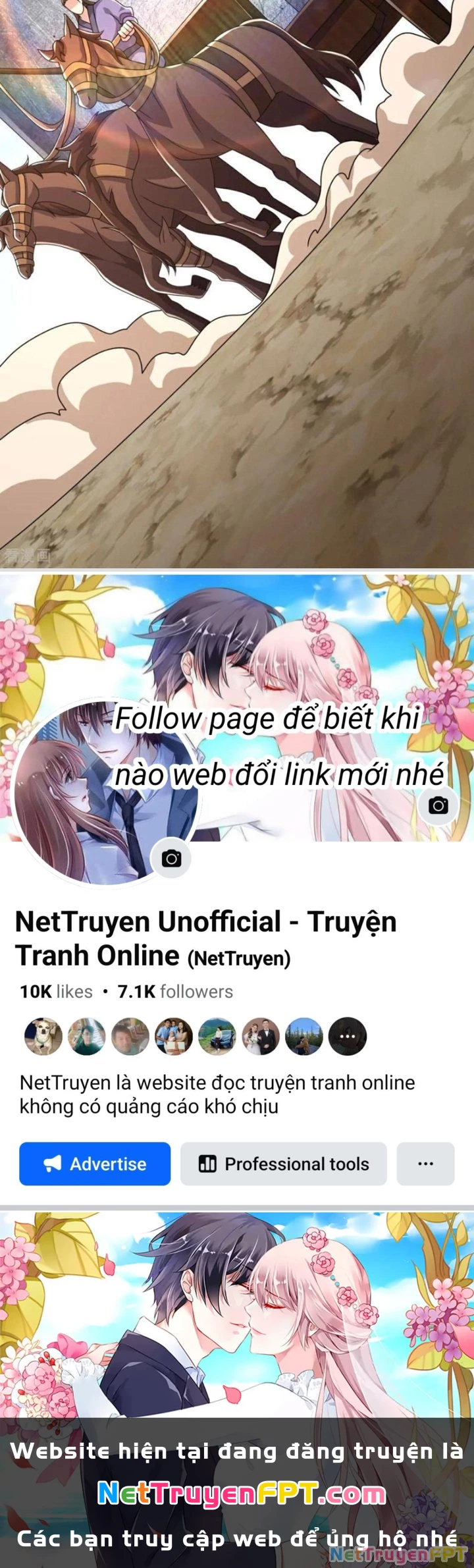 Chí Tôn Hoàn Mỹ Chapter 82 - 41