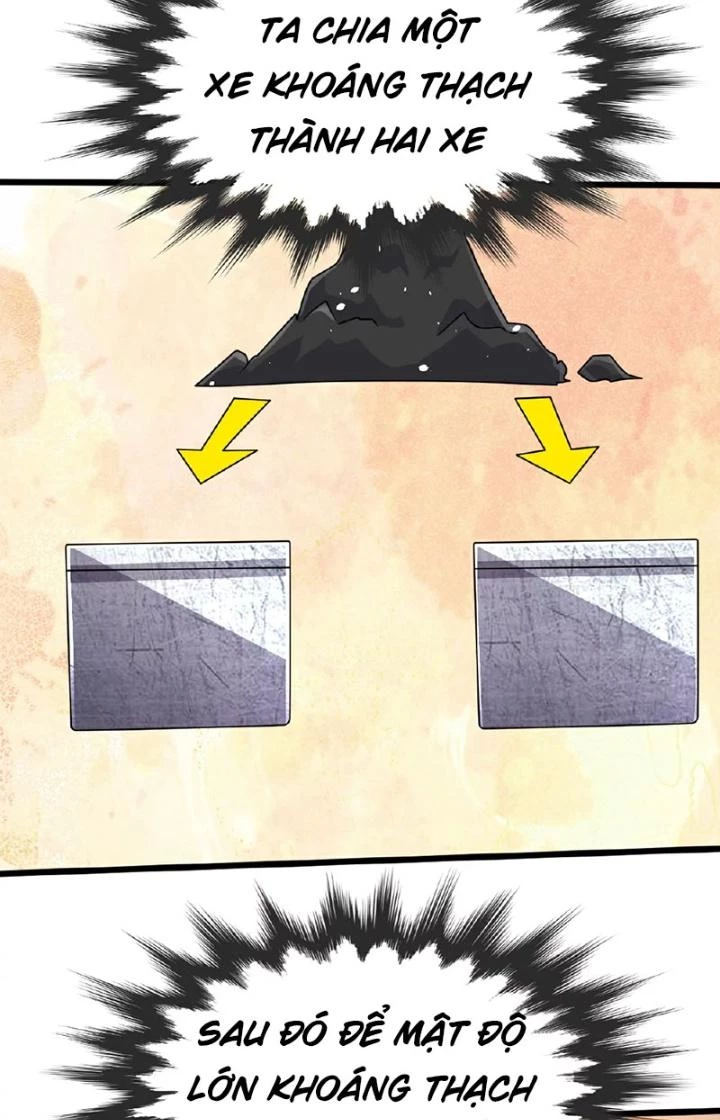 Chí Tôn Hoàn Mỹ Chapter 83 - 2