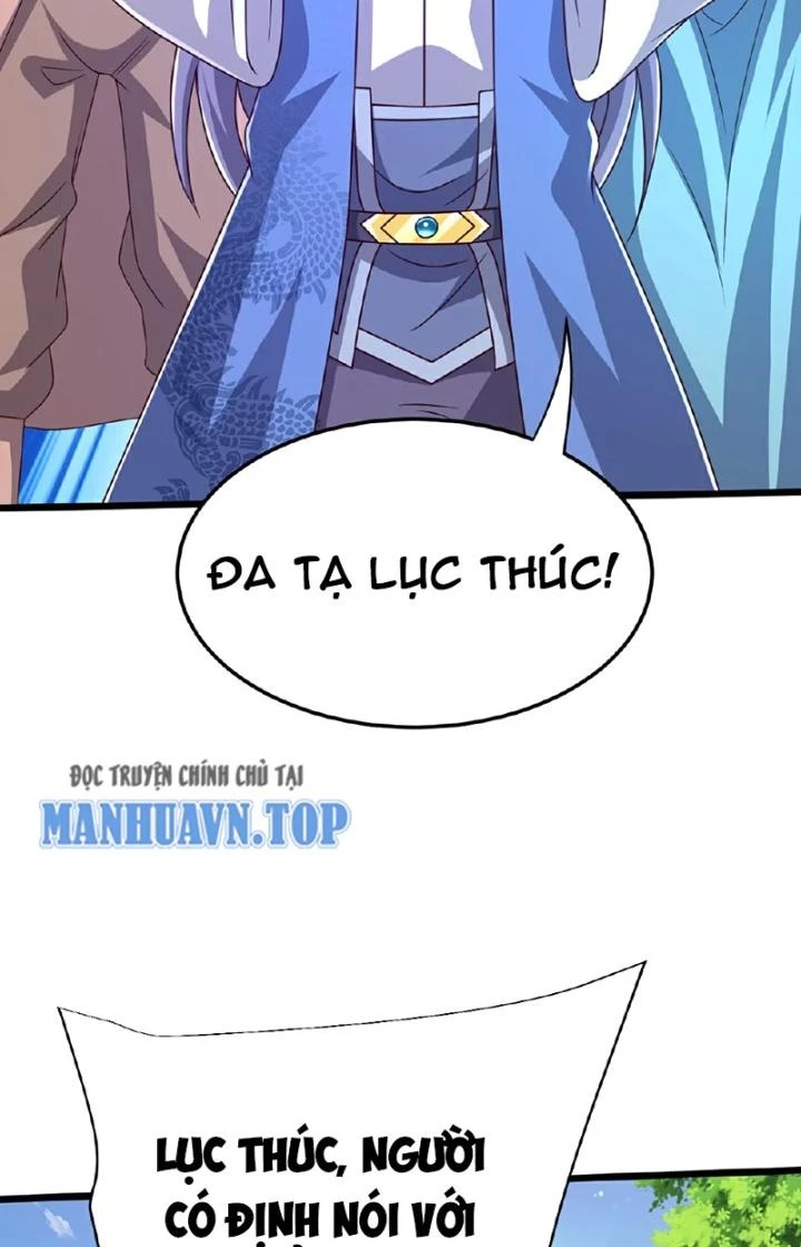 Chí Tôn Hoàn Mỹ Chapter 83 - 7