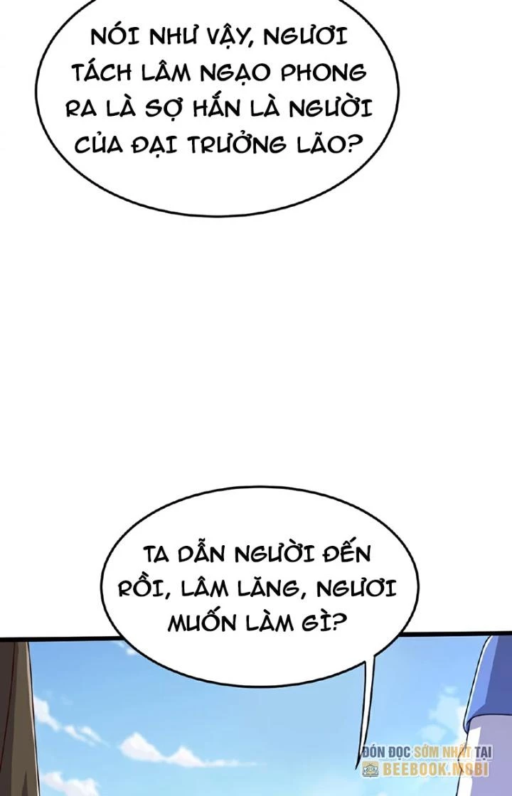 Chí Tôn Hoàn Mỹ Chapter 83 - 20