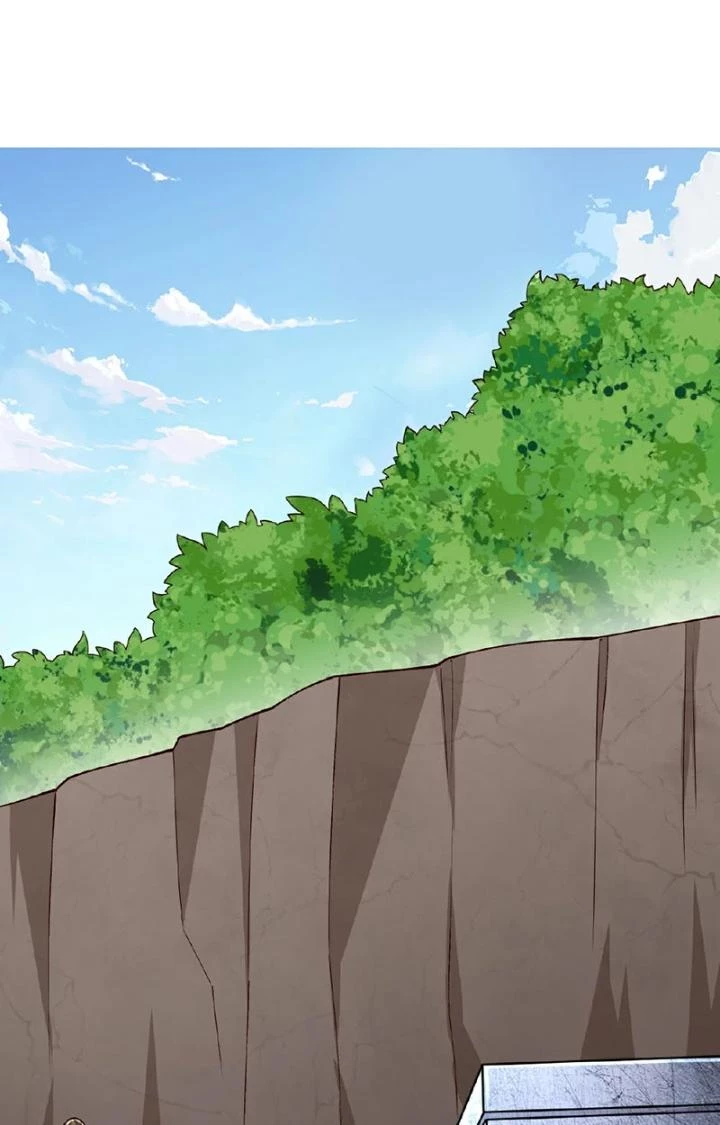 Chí Tôn Hoàn Mỹ Chapter 83 - 28